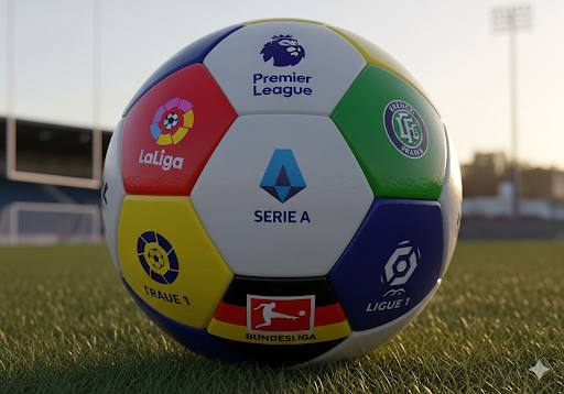 鲁巴耶自然精华概念图